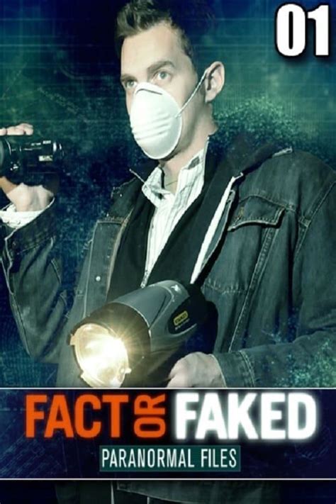 watch full episodes of fact or faked paranormal files free|the paranormal files cast.